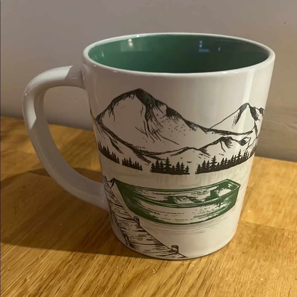 Mug Set ⬇️ - Picture 3 of 9